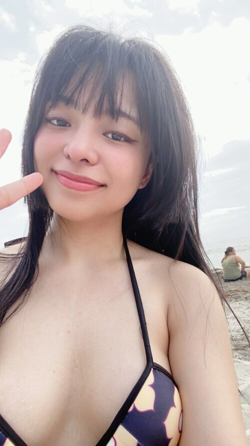 2817854109624298041 50406802929b316acc32d14cb4c