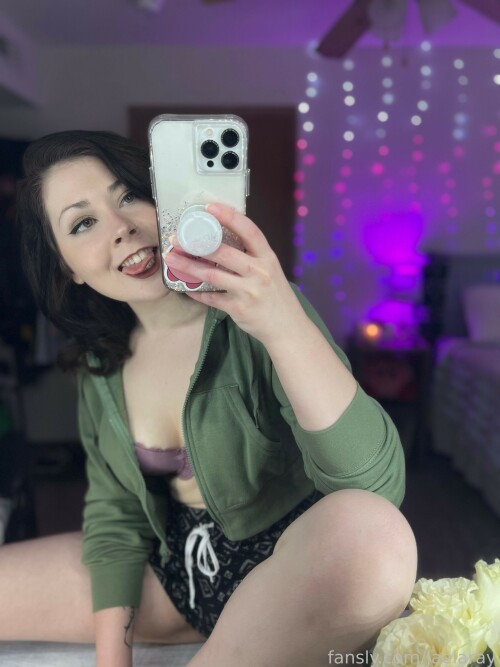 2817f6d3c99e29fe4ad51df1945dc5bb