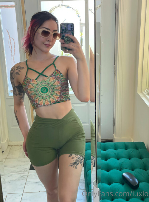 2817x3813 d140135fa94c7af37f8a18b69ad1f3d5