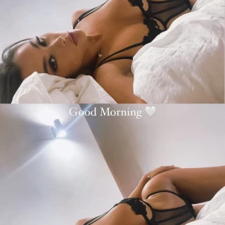 281855672_739972530769032_6553491417131631565_n