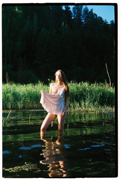 2818989f c0a9 4212 ac1b 8ae16deab35e4e4b0d7acbd1b99b