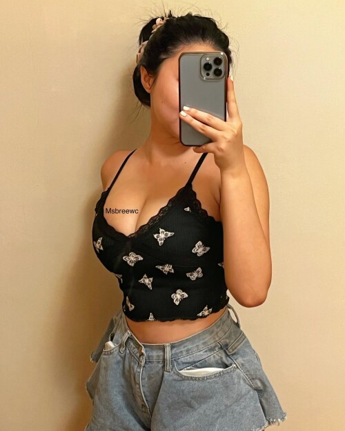 281900823 681852362911885 2877476189420803073 n