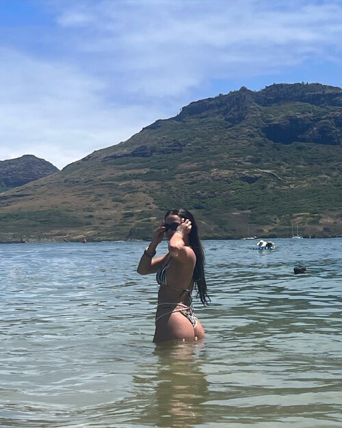 281908041 332884152322221 551058266832543464 n