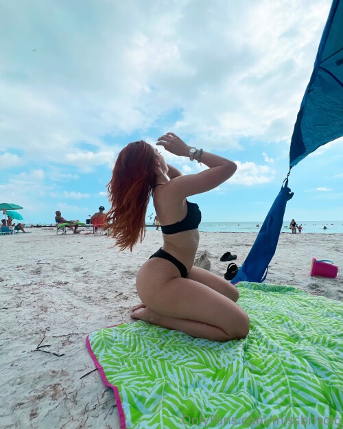 2819x3524 b4d8f1fde14122847d5e358cc02bbd06e25eafb4898769f4