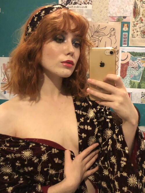 281A215B 99A8 47F1 AE5A 3B1185E68420