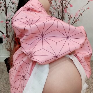 281c09c55e4044f6a20f6d402777f0366f