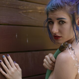 281cb9903a5f15bd08dfa299a23973e5ba