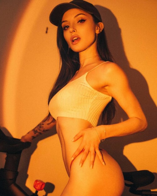 282026358 536847057880184 331742622719901583 n.webp