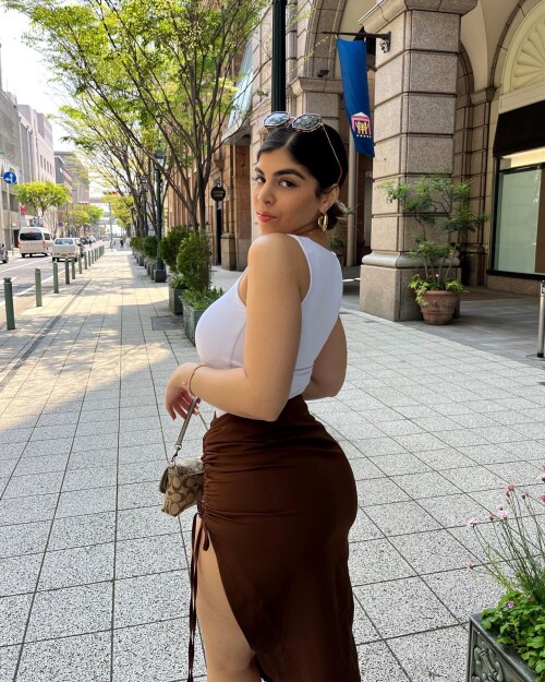 2820613128735628924 2820613123761138050cd8df2c953135444