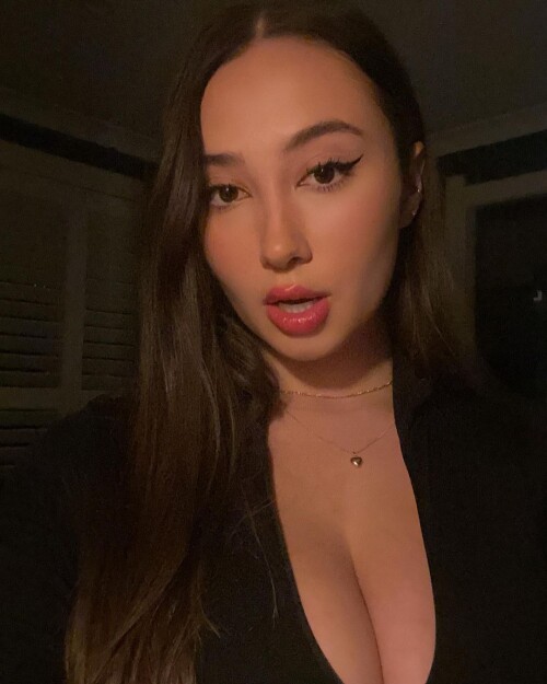 282066295 317756993869953 7155503998786413216 n7f0955492ee6a0a4