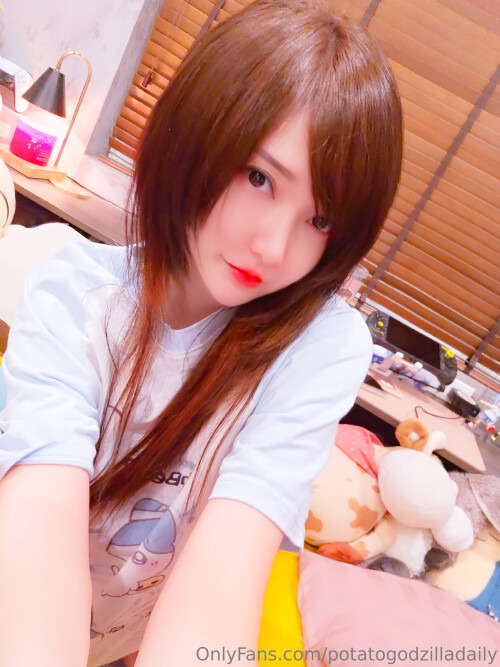 2820x3760 6779b270543d962e1eb30208fb24641df8a00fb4c241d1f6