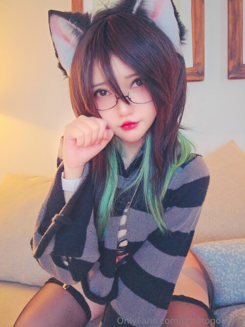 2820x3760 d4888ec6cdceb450a6a1158668c660b81d75de8def6232a6