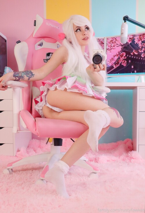 2821x4140 402669fc4c657d0bb122c160d225b6062d1a31c0e9d753f7