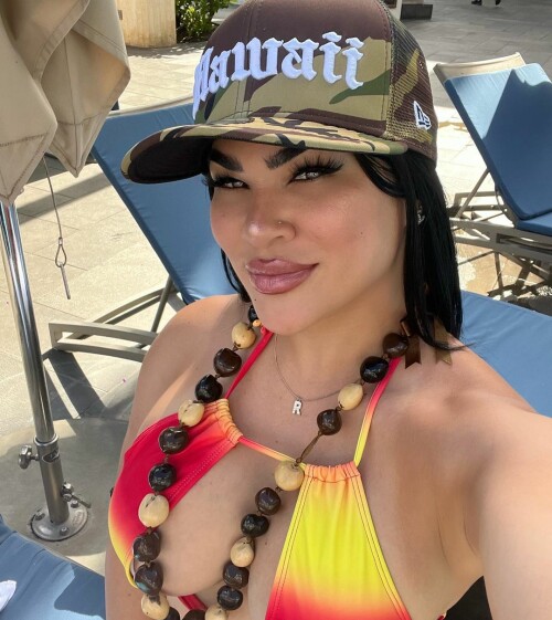 282213025 743037486701634 6162016095357525080 n Copywc