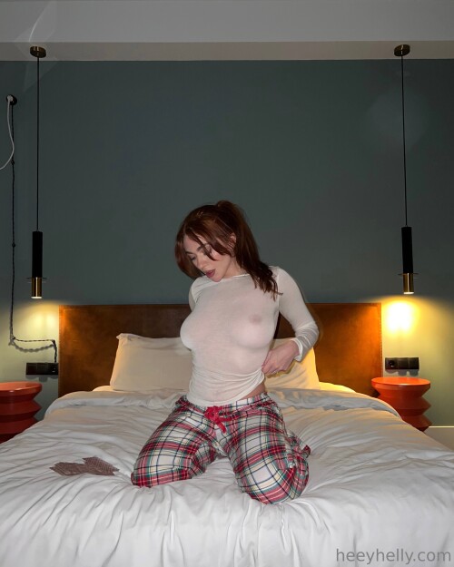 2822x3528 f251f3cc1756ec1e0aba025b4a21f85ef55a56b2110503be