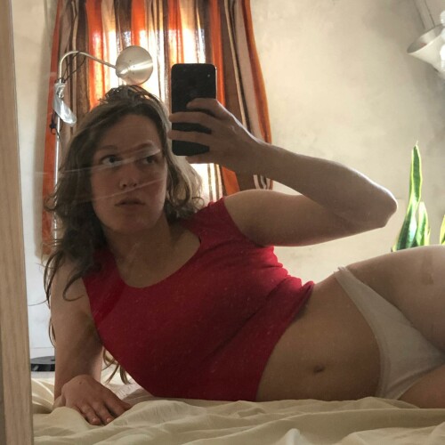 282341302 744942640016296 984190378148362587 n