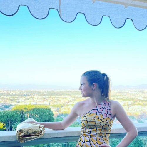 282374740 599285571135671 5528014127108812089 n