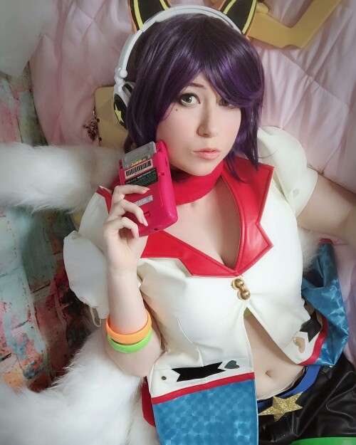 282405283 152920073913140 2604421398935442333 n