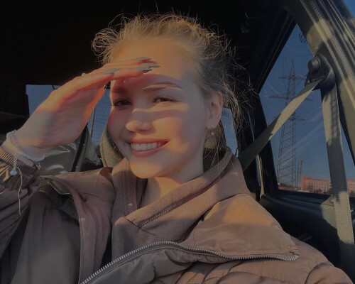 2824112556412546173 28241125528055936119669c4e7196fa8cf