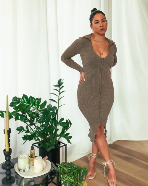 2824978251581565493 508170221f8cd2c0172f8330