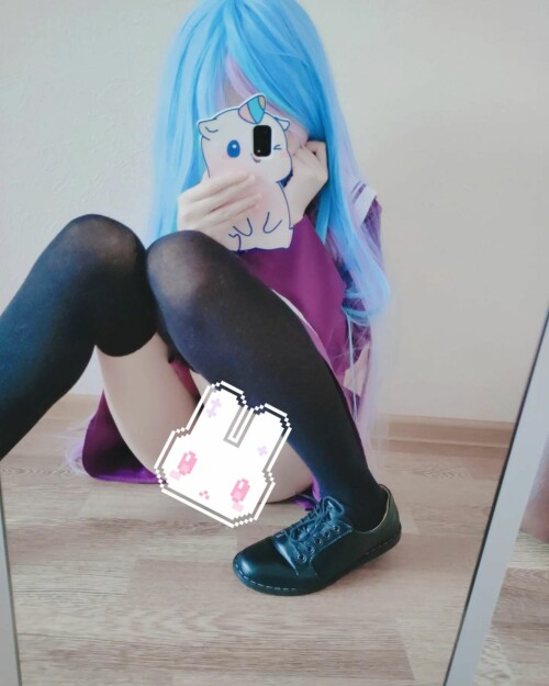 28251036327829706238f1bc3f42f1d63b2