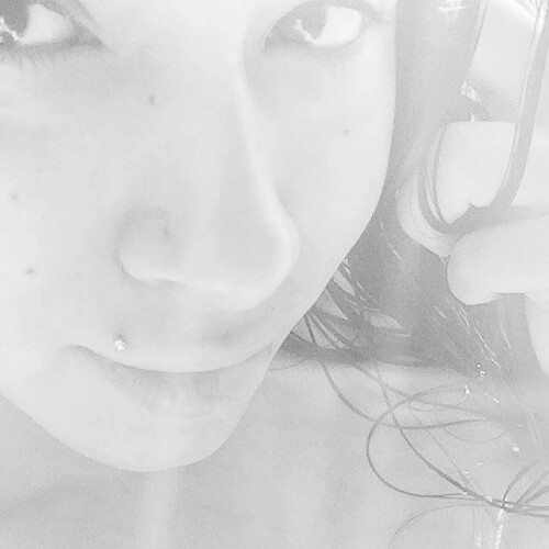 2825137861332479409 529216645438667673589792001