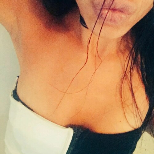 2825435423676804146 529216645432a45e850bf9acfff