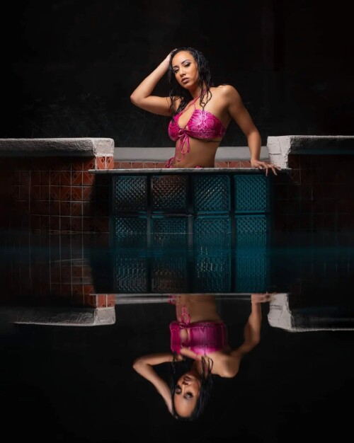 282548331 482656213649653 7069563972274191080 n