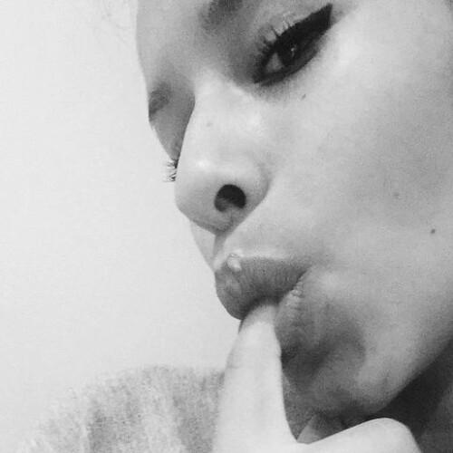 2825902748515388526 5292166454343f41e299d58347a