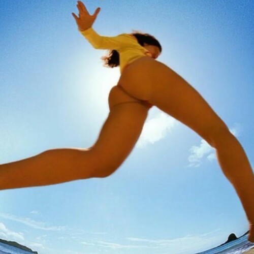 2826248597966351412 5292166454331e073f7a919dd07