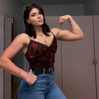 282655166_574658663957183_3880543155745436013_n