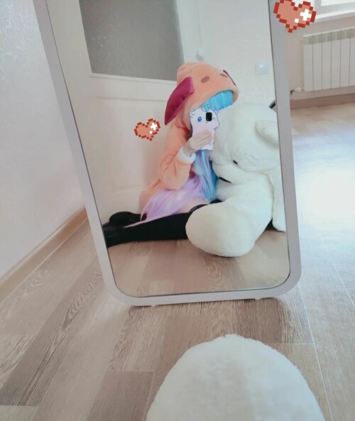 282657256512600311440b44fcb5d673940