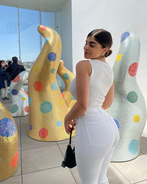 2827849141853650946 28278491386996589085f2d7e8fa178c929