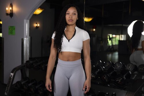 28286987607341750329c1c41b3c28740e2