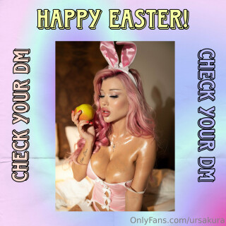 2828x2828_d7853536742cac080d67073d78272a38352c78ca4f0178aa