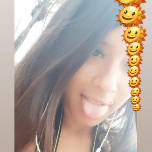 2829188268886943288 52921664543b26cfd522273d8f0