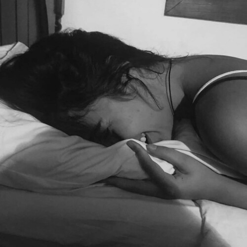 2829586034574355242 52921664543c1cf7546b4f15695