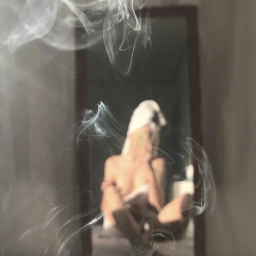 2829878931051978856 529216645430555100913fe2be9