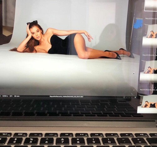 282995551 126366753389758 6486226132873488178 n