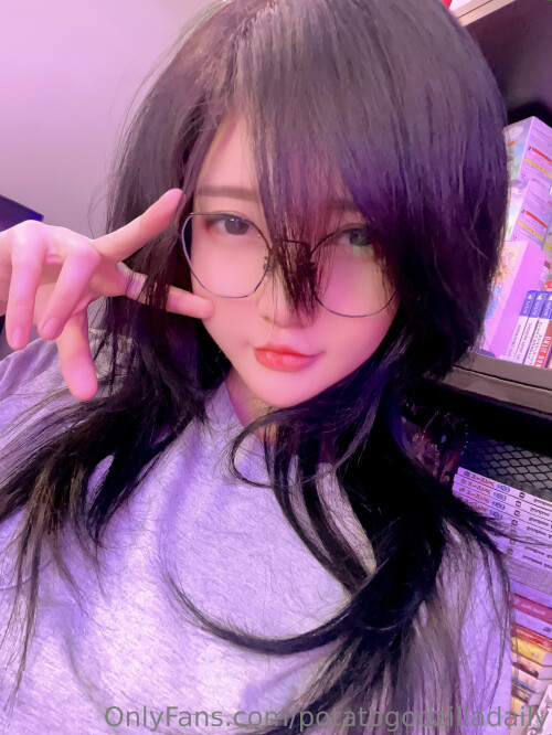 2829x3771 753543e9f19ef6653847fac28f608e7544035df556c02188