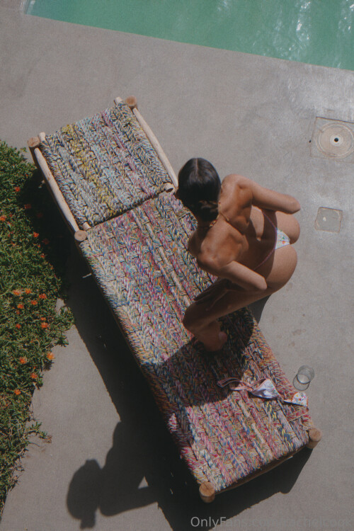 2829x4245 3d7371aa3df09b3d71df5481369695eb5c9ad0ae439221ca