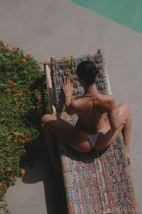 2829x4245 b69cc7052ac025f7ecff20d1a477dd2d370be366e7896008