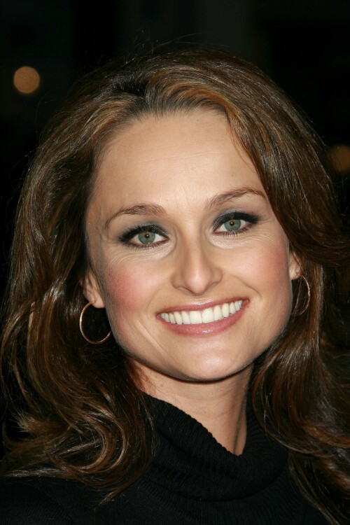 282mz93fe25aad1cc0e897