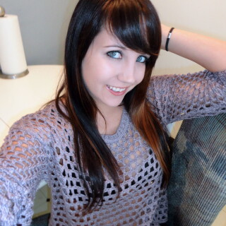 283-03-lg8899ee00b62c0d8a