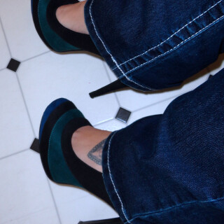 283-04-lg5d36a5f0566bcff5