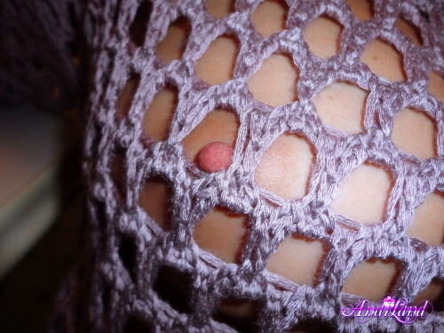 283 25 lgc4940878ecf47c49