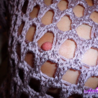 283-25-lgc4940878ecf47c49