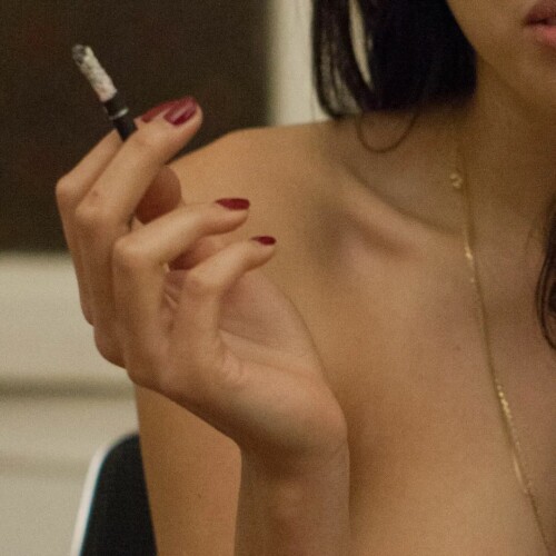 2830034414832349901 52921664543950a8a037f5181c2