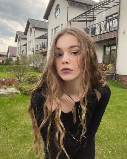 2830049910469531353 28300499011832549544e90bfca49ca7931