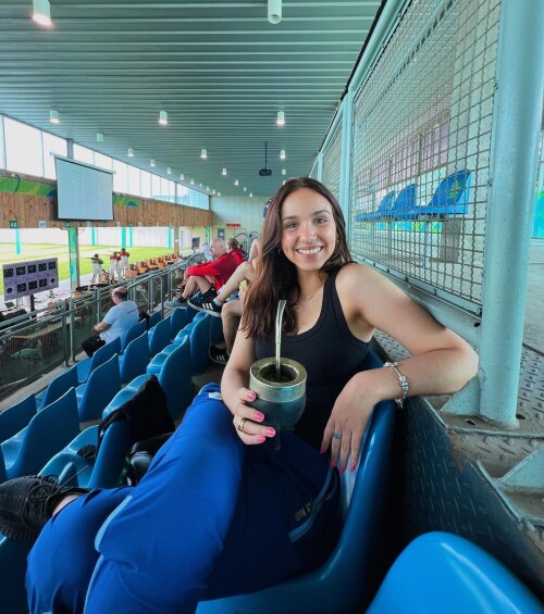 283015671098969819021aaf7d9b02da5485f4805c7d0d9d13d